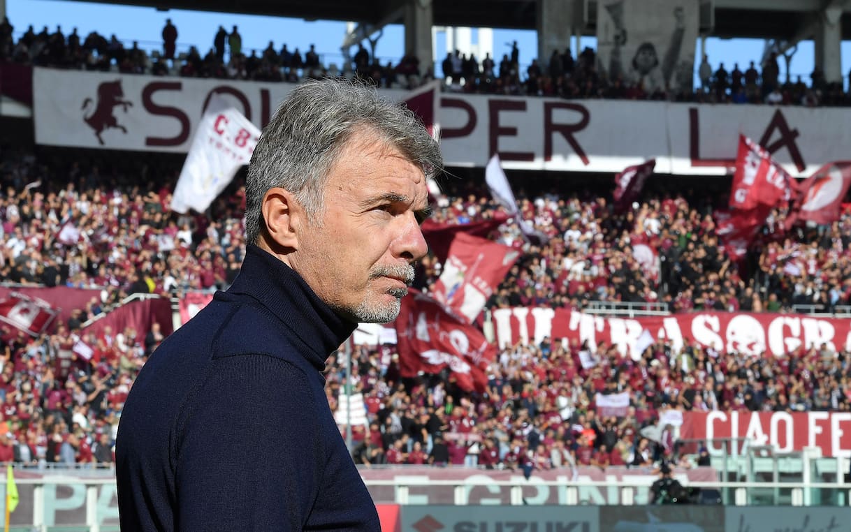 Torino Milan in tv e streaming: dove vedere la partita