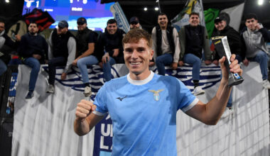 si tratta con Basic e Marusic