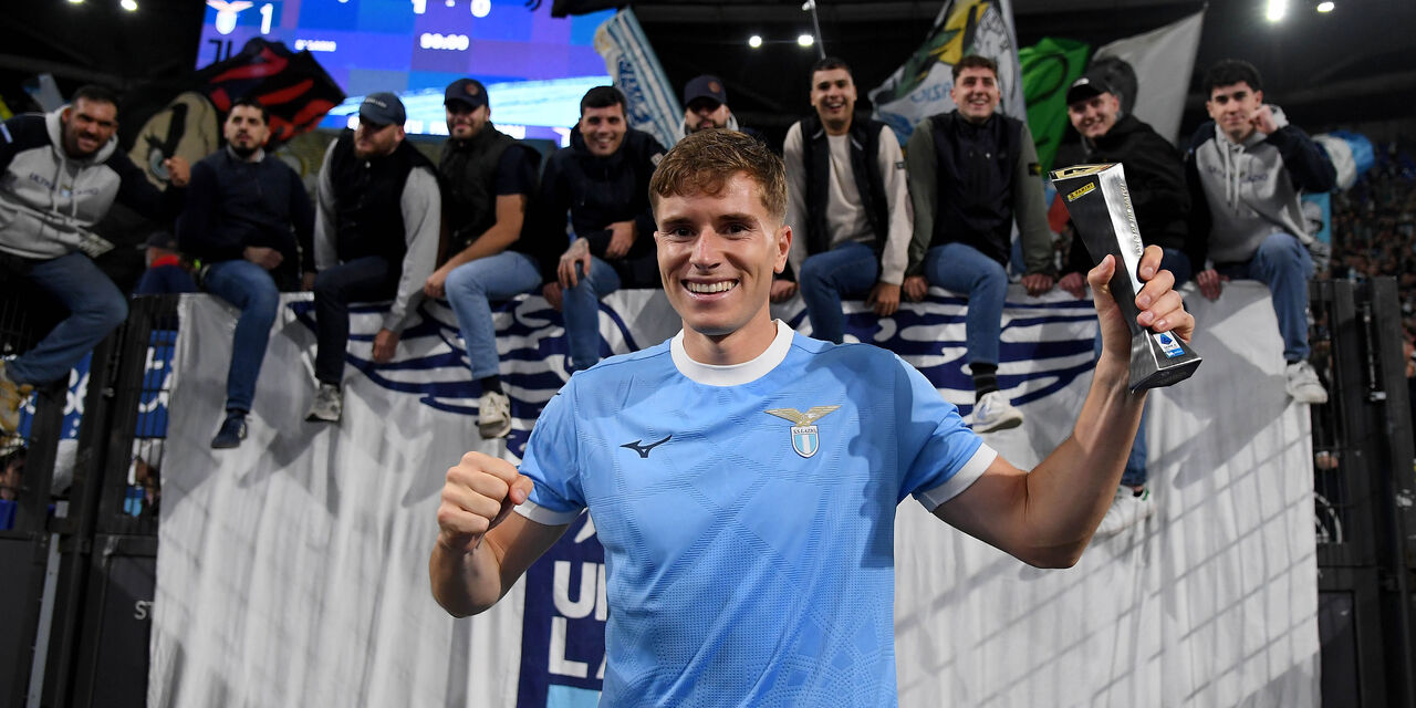 si tratta con Basic e Marusic