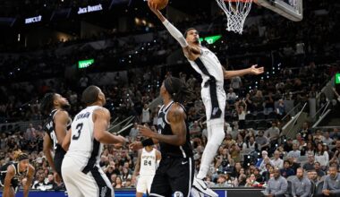 orari e programma completo. Come vedere gli eventi in streaming