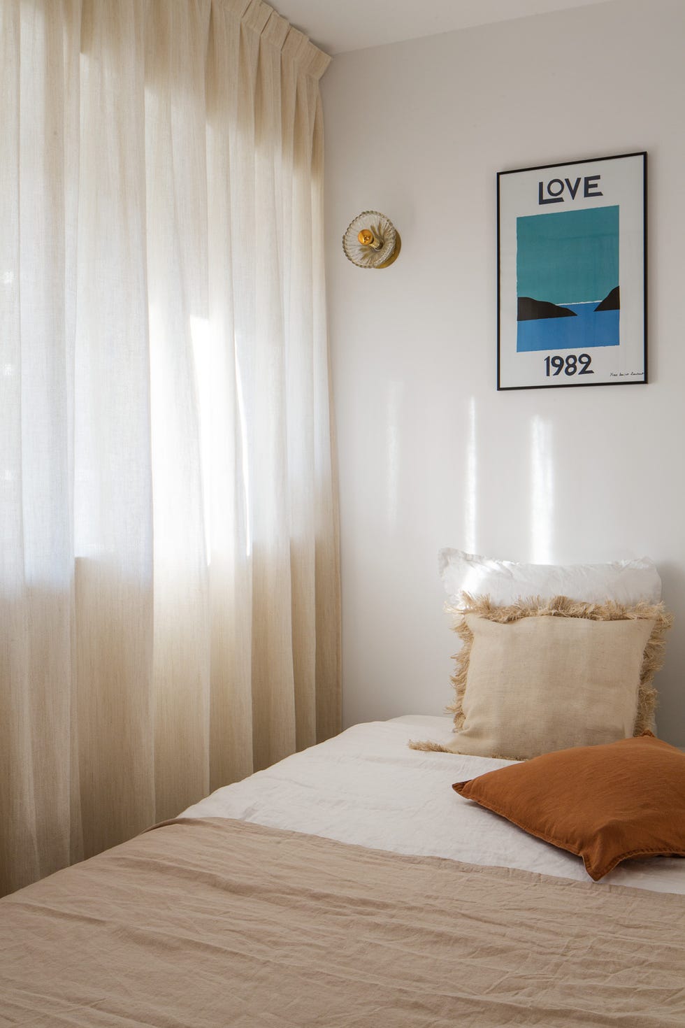 casa 35mq bellissima a parigi