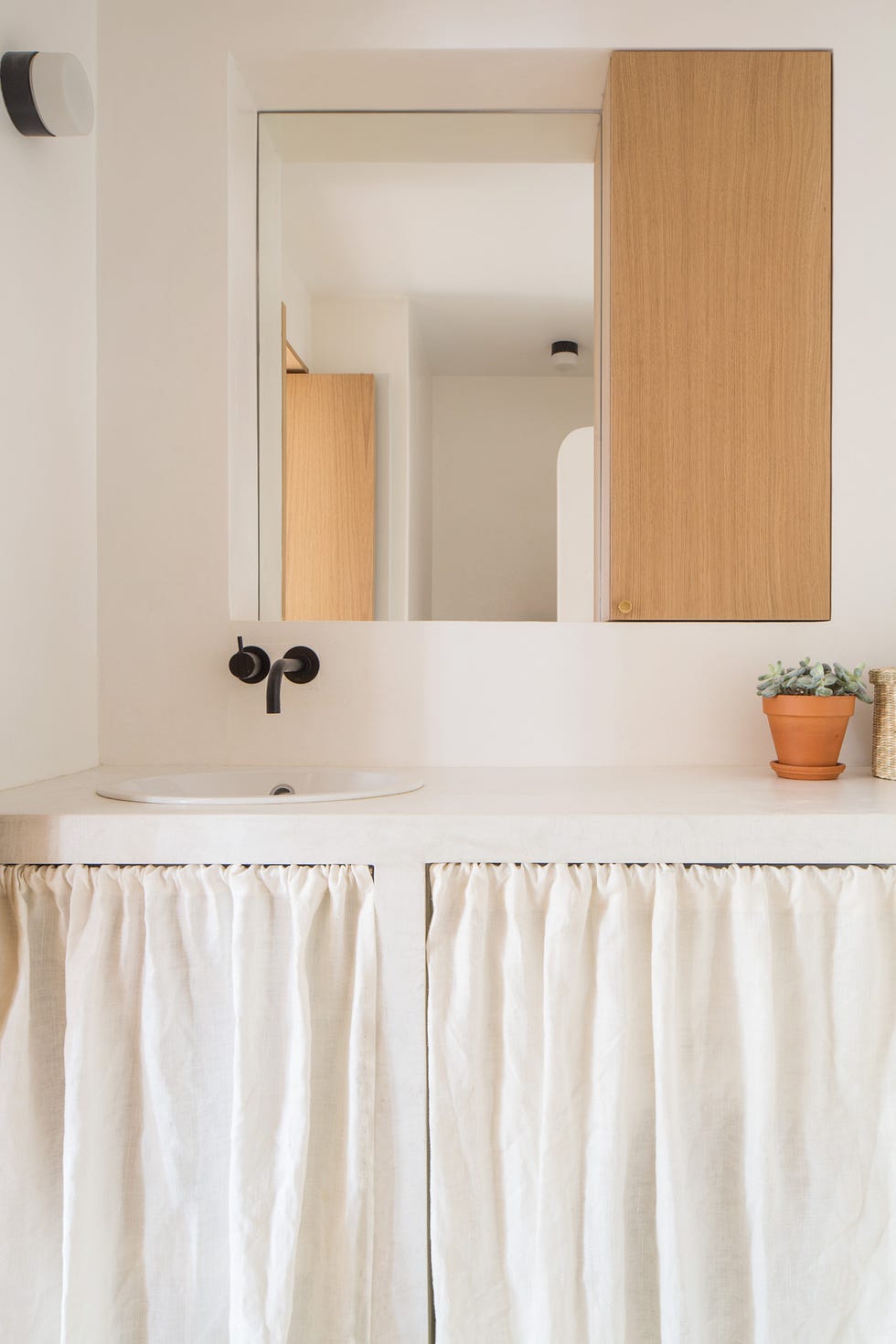 casa 35mq bellissima a parigi