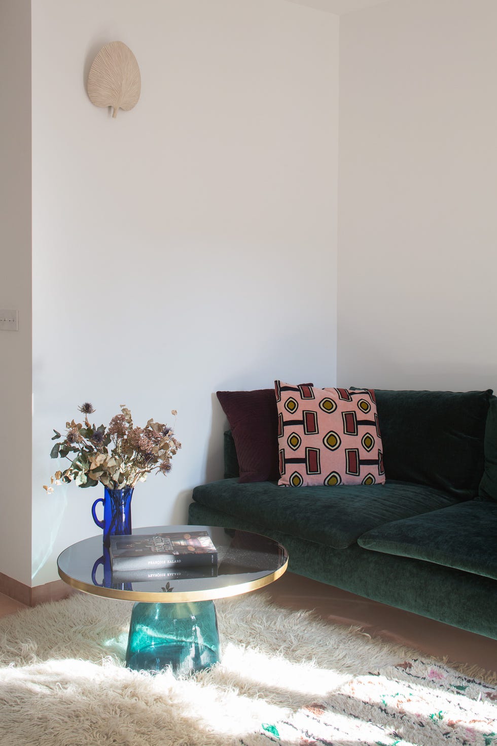 casa 35mq bellissima a parigi