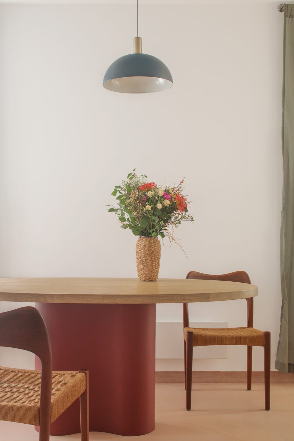 casa 35mq bellissima a parigi