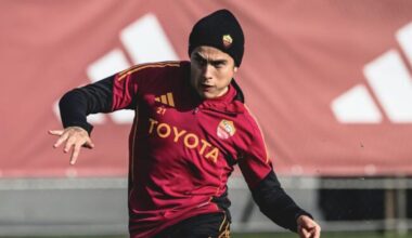 La preview della 17a giornata al fantacalcio: chi schierare e chi no, partita per partita - SOS Fanta