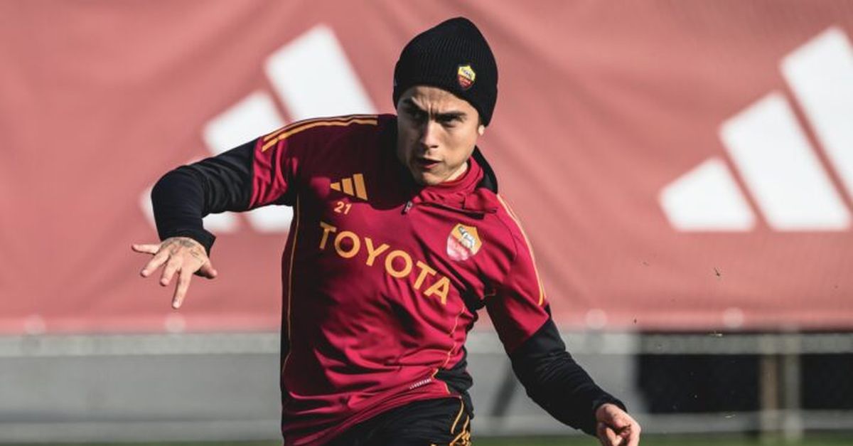 La preview della 17a giornata al fantacalcio: chi schierare e chi no, partita per partita - SOS Fanta