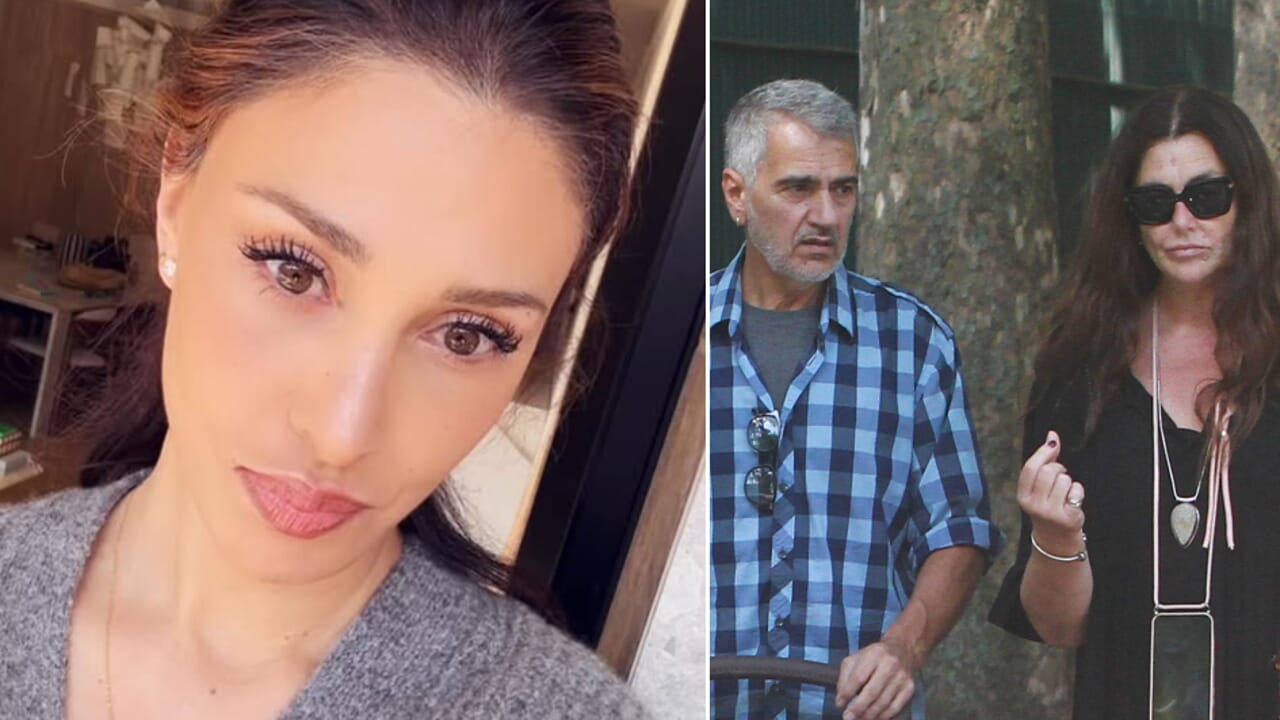 "Belen non sta bene, la famiglia vuole riportarla in Argentina": l'ultimo episodio è preoccupante