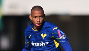 medie da urlo e futuro incerto