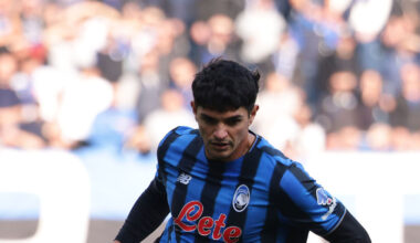 Inter, per la fascia destra spunta anche Bellanova