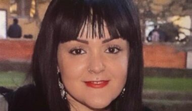 Malore improvviso in casa, Benedetta muore a 39 anni. Il grido d’aiuto del compagno, i soccorsi vani, un’intera comunità in lutto