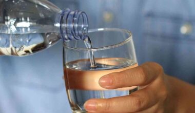 Francesca Petriccione