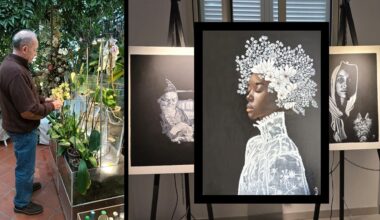 Olbia: Bernard Serru, un anno tra luce e ombra