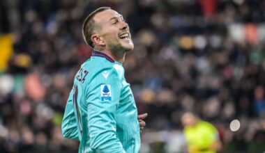 Bologna-Parma, le formazioni ufficiali del match di Coppa Italia