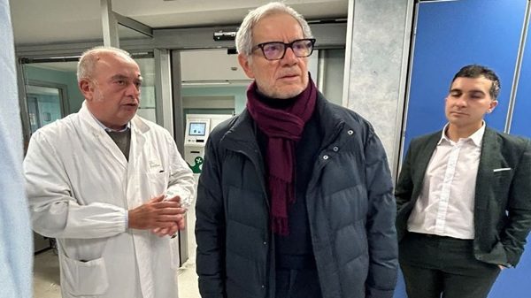 busto ospedale bertolaso