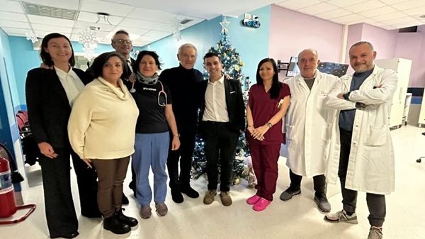 busto ospedale bertolaso