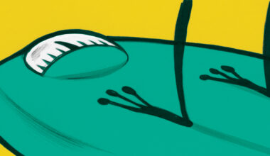 Oroscopo Rob Brezsny Bilancia 18/24 dicembre 2025