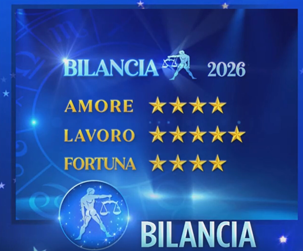 bilancia-4