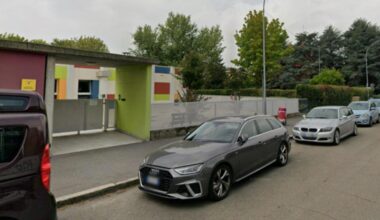 Parma, bimbo di un anno morto all’asilo nido Brucoverde