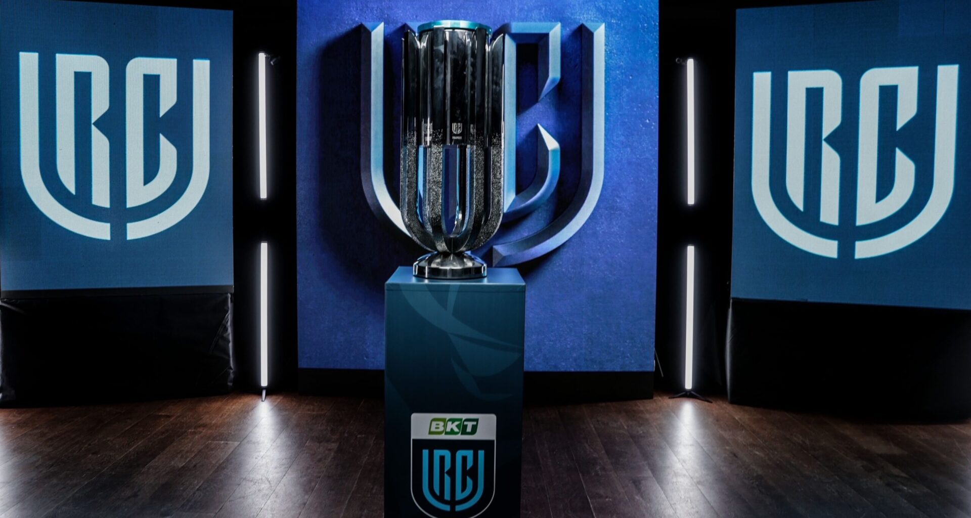 United Rugby Championship: la guida alla stagione 2023/24