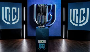 United Rugby Championship: la guida alla stagione 2023/24