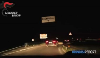 il metodo mafioso e la forza parassita