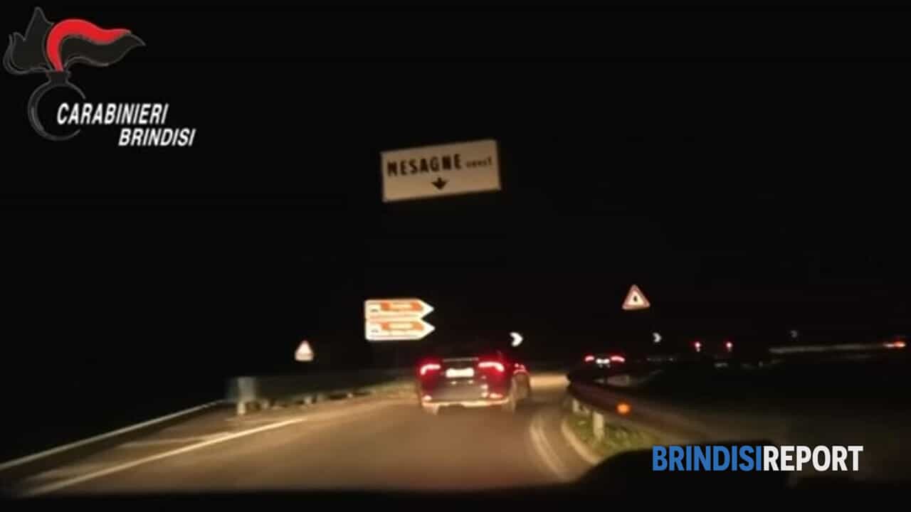 il metodo mafioso e la forza parassita