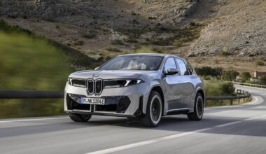 come lavorano i quattro supercomputer