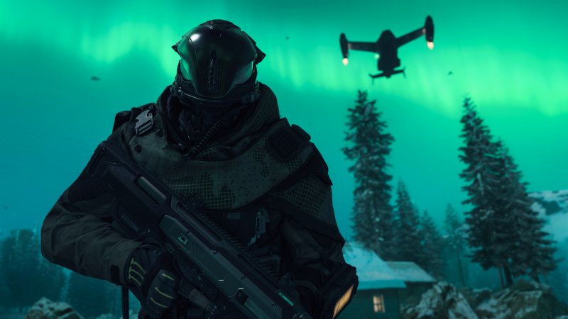 Bo7 Reveal Mp Homestead 01 Bo7 Reveal Mp Homestead 01