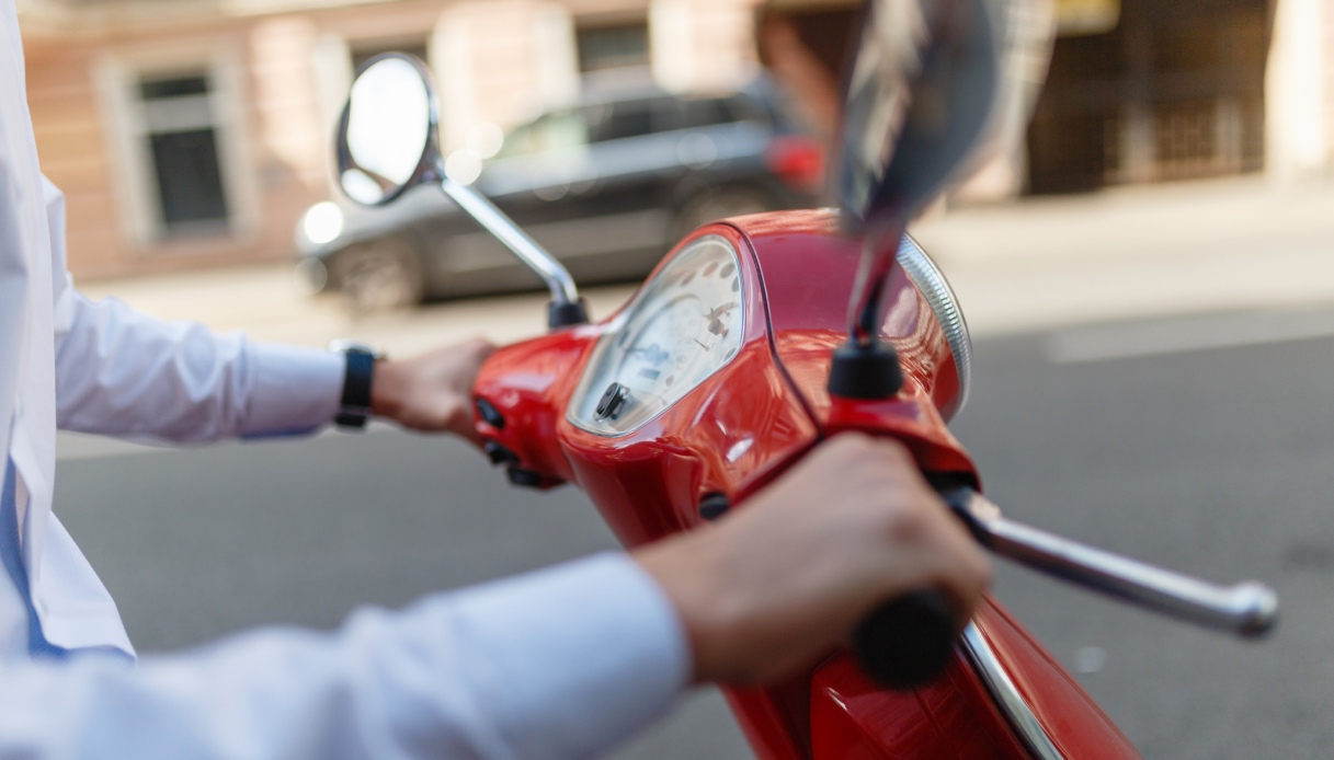 cosa cambia, chi paga e quanto costerà