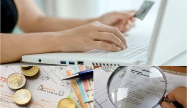 Bonifico tra parenti nel mirino del Fisco? Quali causali inserire per evitare accertamenti