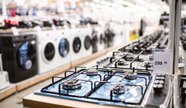 cosa succede ai voucher non utilizzati