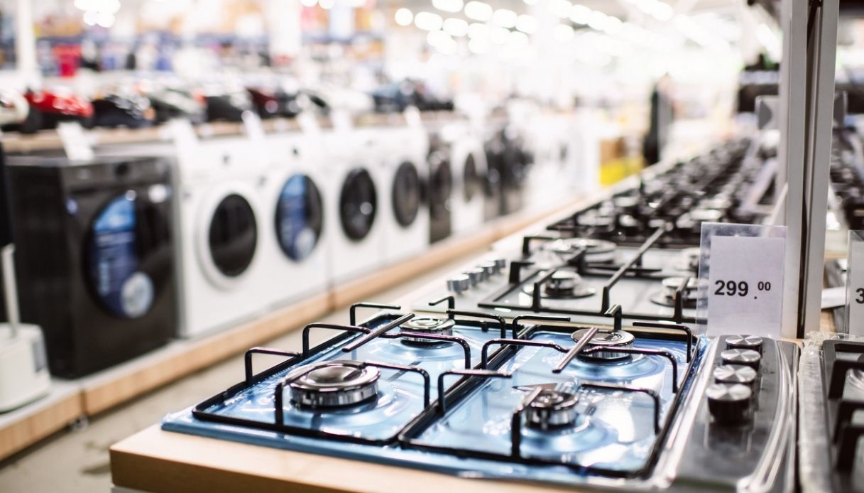 cosa succede ai voucher non utilizzati