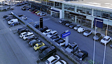 1.050 dipendenti e 41 filiali, nel 2025 fatturato a 1,2 miliardi