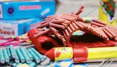 Botti, i sindaci stretti fra due fuochi