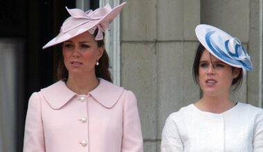 quel Natale a Sandringham che nessuno ha dimenticato