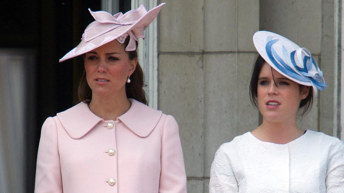 quel Natale a Sandringham che nessuno ha dimenticato