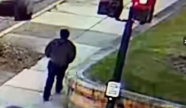 Sparatoria alla Brown University, rilasciata la persona arrestata