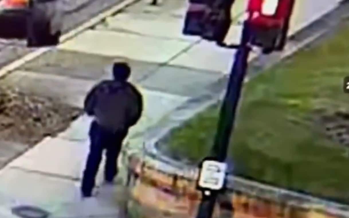 Sparatoria alla Brown University, rilasciata la persona arrestata