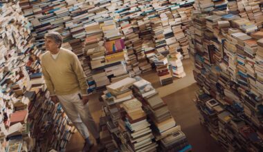 Brunello Cucinelli arriva al Cinema in un film di Tornatore