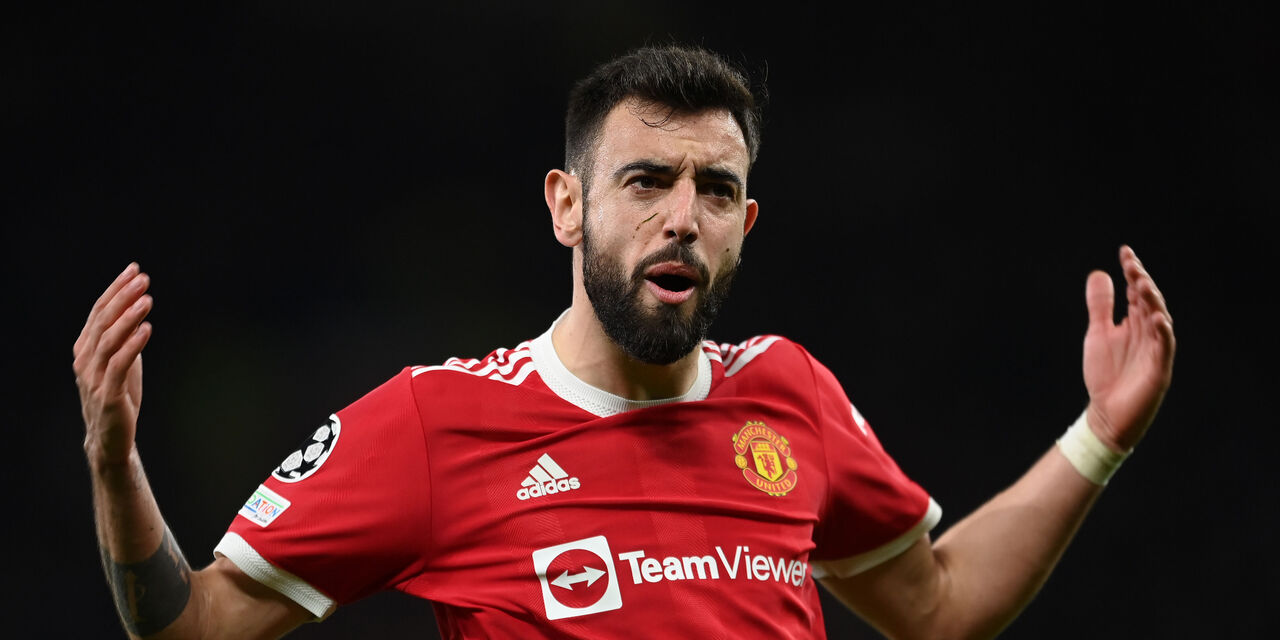 "Volevano cedermi, non hanno avuto coraggio"