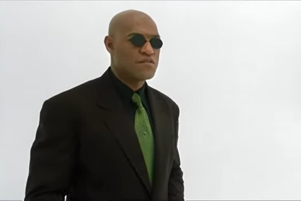 buchi nelle trame più celebri del cinema