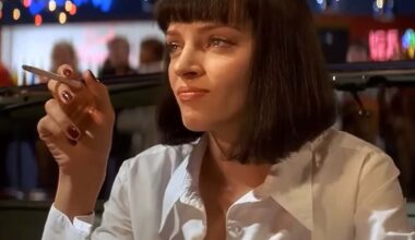 I 10 buchi di trama più folli del cinema: dettagli assurdi che non riuscirai più a ignorare