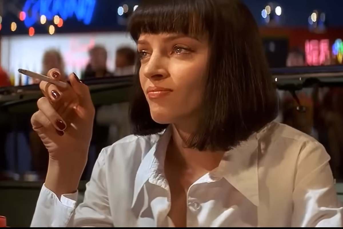 I 10 buchi di trama più folli del cinema: dettagli assurdi che non riuscirai più a ignorare