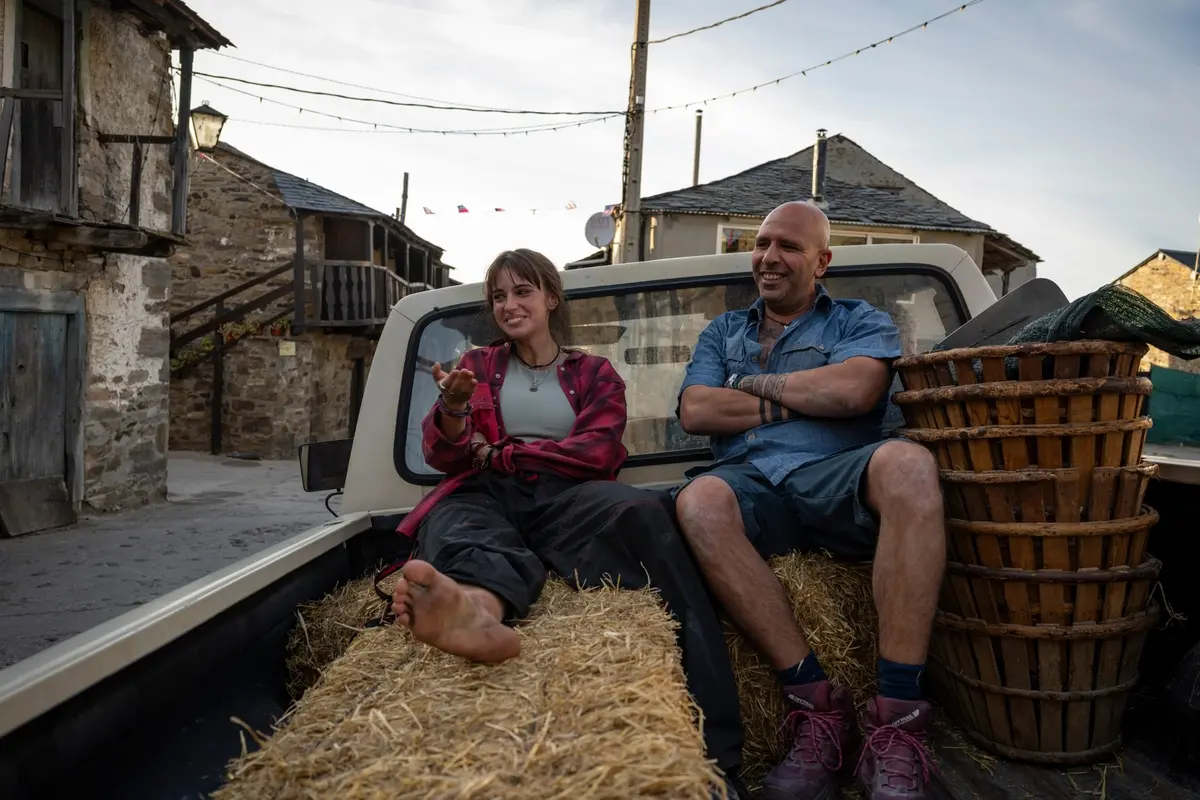 Articolo su Checco Zalone, l’unico vero filosofo italiano vivente (ma anche su molto altro)