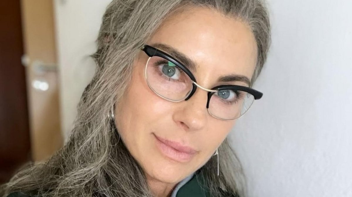 "Chi critica Checco Zalone è invidioso"