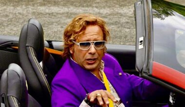 Buen Camino, la mappa dei cinema dove vedere il film di Checco Zalone a Natale