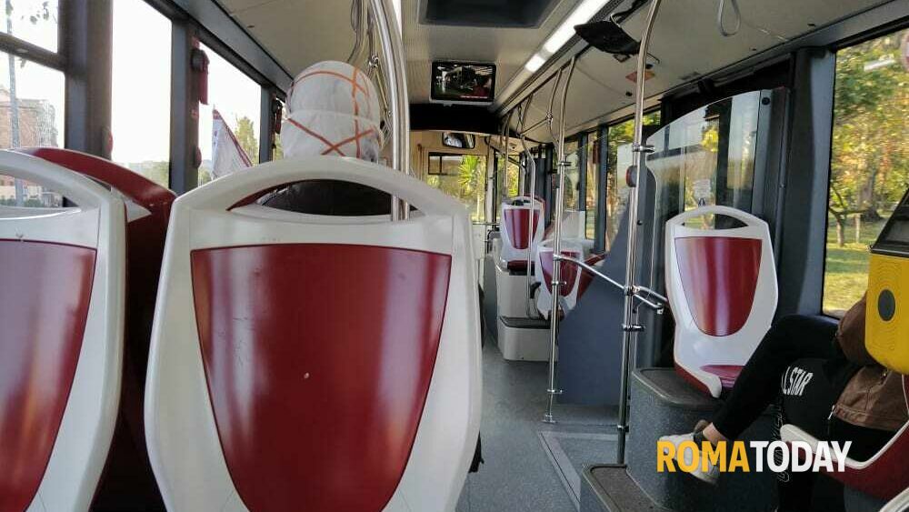 Atac dovrà rimborsare gli abbonati per i ritardi. In arrivo la nuova app per i ristori automatici