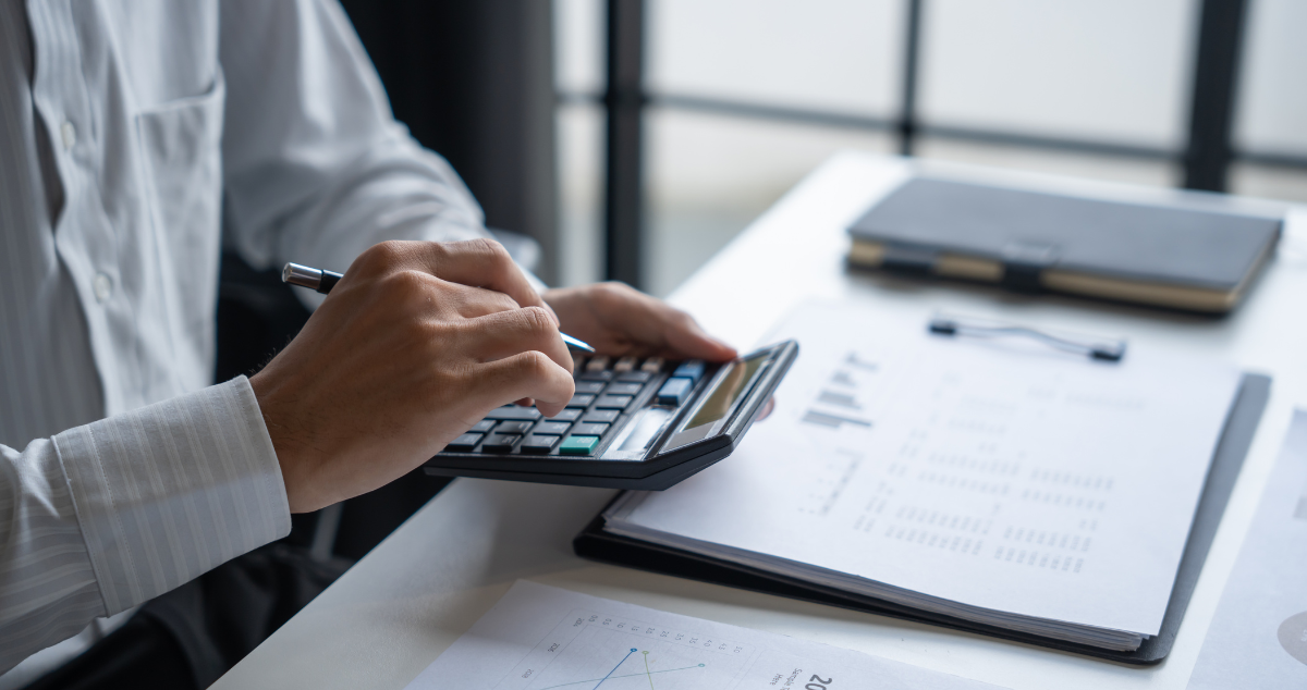 Busta paga: come cambia nel 2026 tra taglio IRPEF e nuove flat tax