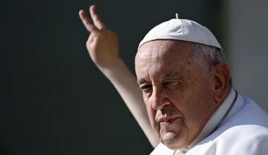 Da Papa Francesco a Brigitte Bardot, i grandi addii del 2025 - Notizie