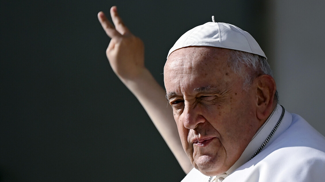 Da Papa Francesco a Brigitte Bardot, i grandi addii del 2025 - Notizie